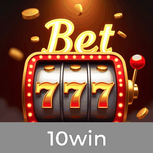 10win: Seu Cassino Premiado com Pagamentos Rápidos