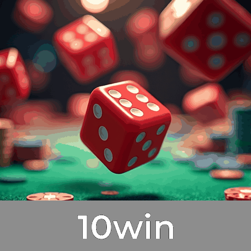 Descubra como acessar 10win com segurança e agilidade