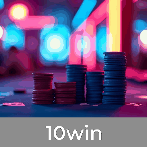 Explore as Vantagens das Promoções da 10win