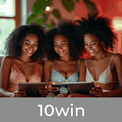 Garanta acesso premium com login seguro no 10win