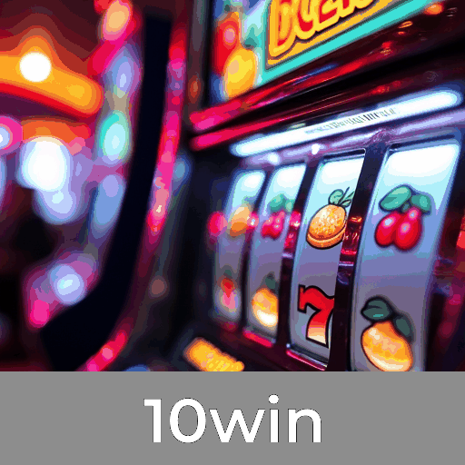 10win.com - Apostas Online no Brasil: Cassino, Esportes e Mais - 10win