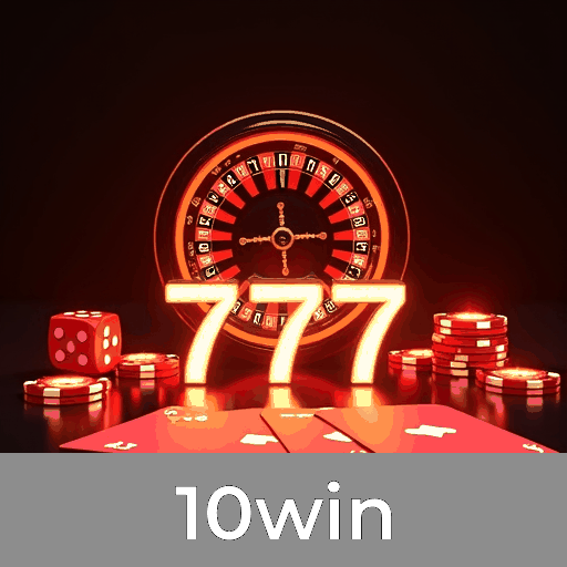 Jogue Crash na 10win: Ganhos rápidos e multiplicadores altos