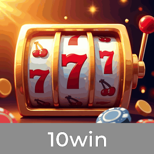10win: Descubra Segurança Total com Jogos de Azar e Serviços Profissionais