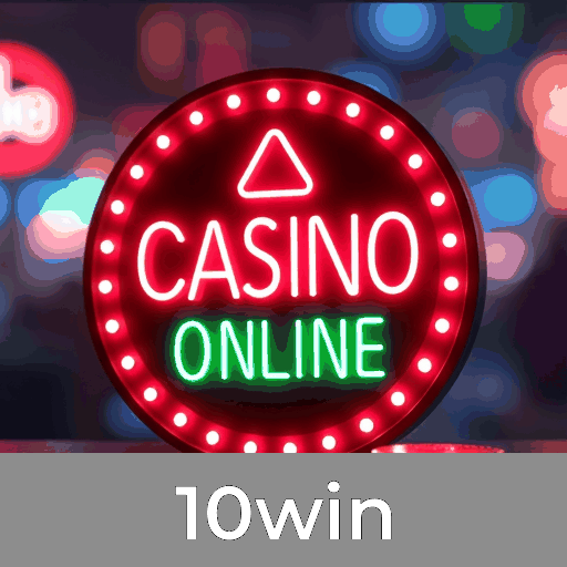 Descubra o jogo Crash na 10win e multiplique suas chances
