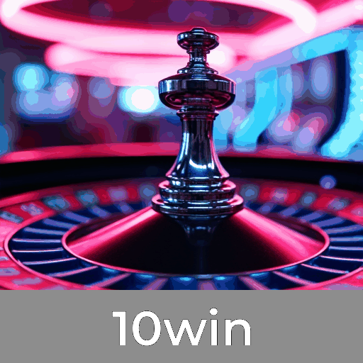 Descubra o App 10win: Apostas Móveis com Facilidade