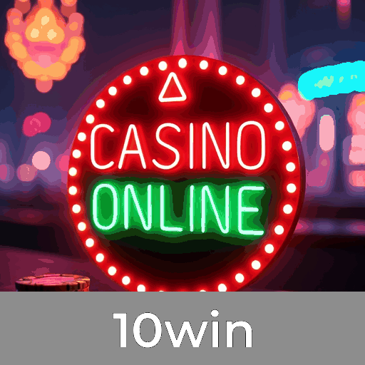 10win: Especialista em Apostas Esportivas no Brasil
